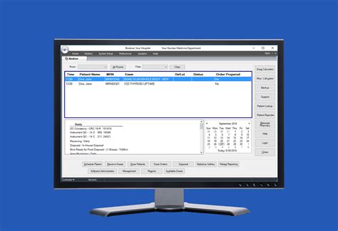 ecs nmis|NMIS Client Support Portal .